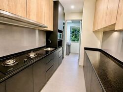 Blk 467A Fernvale Lea (Sengkang), HDB 4 Rooms #622587881
